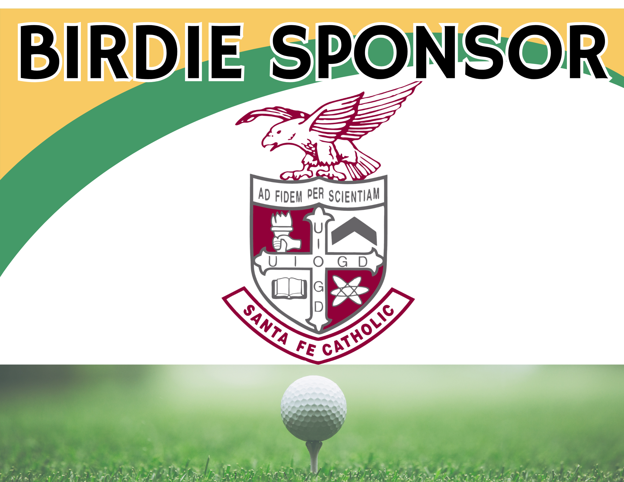 Sponsor Yard Sign (10).png