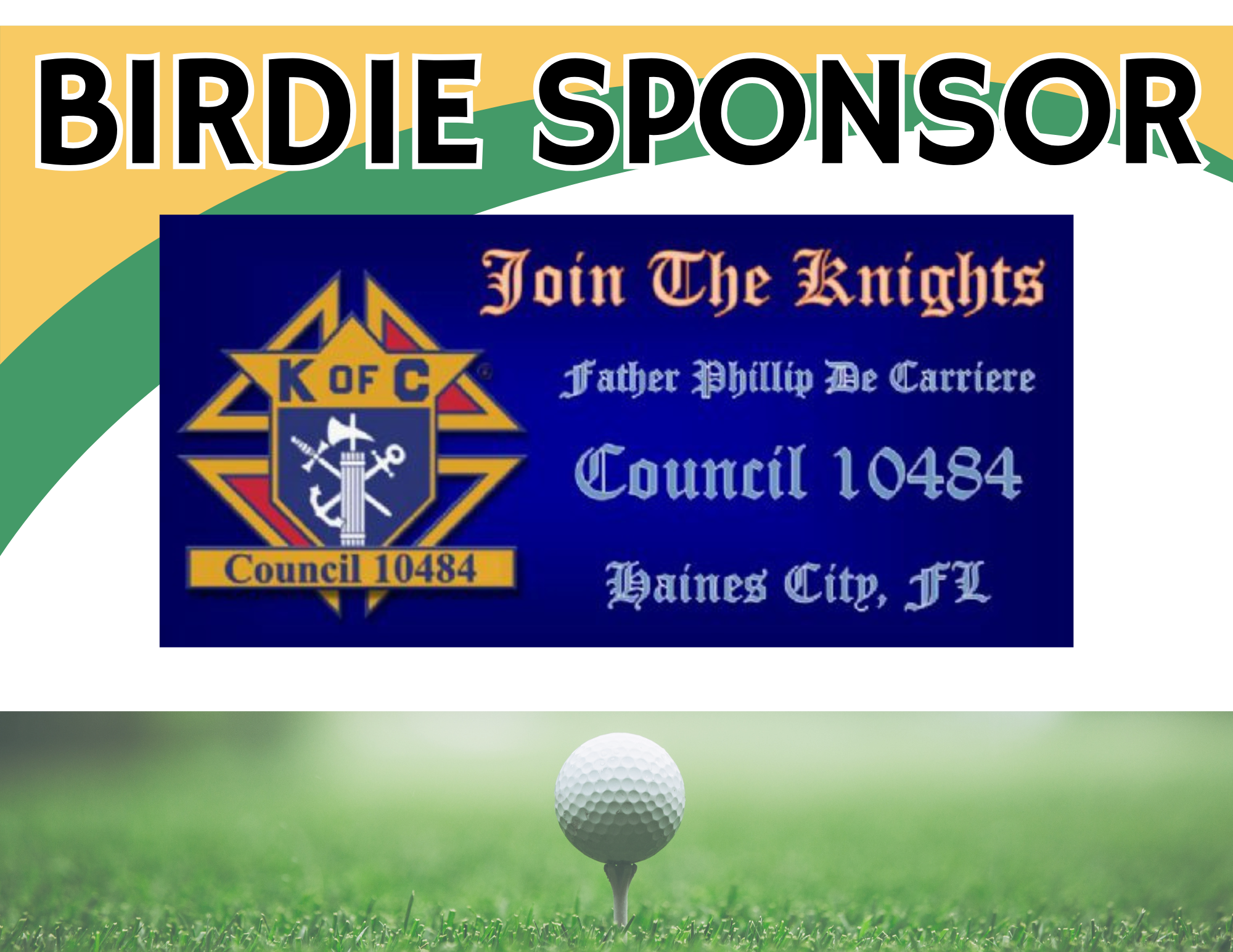 Sponsor Yard Sign (11).png