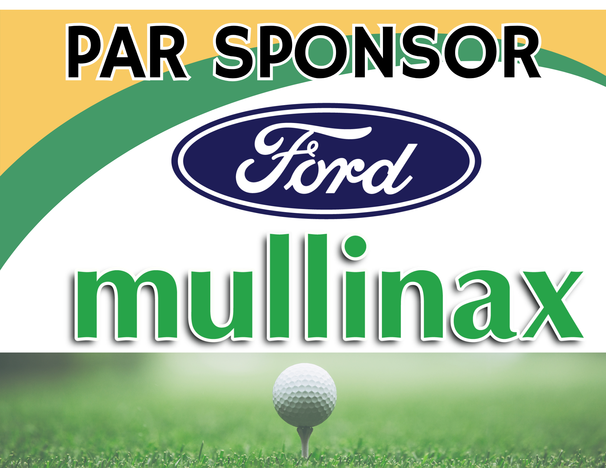 Sponsor Yard Sign (12).png