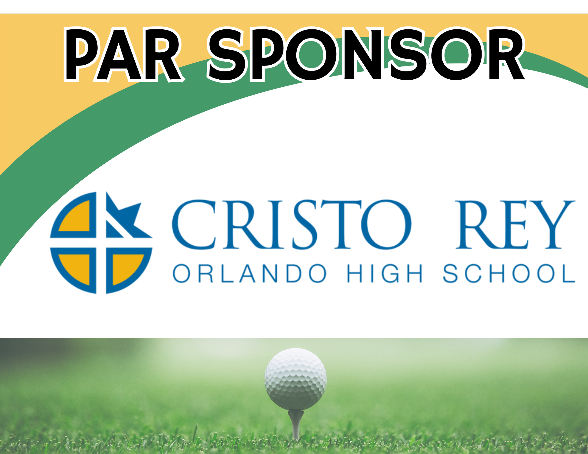 Sponsor Yard Sign (13).png