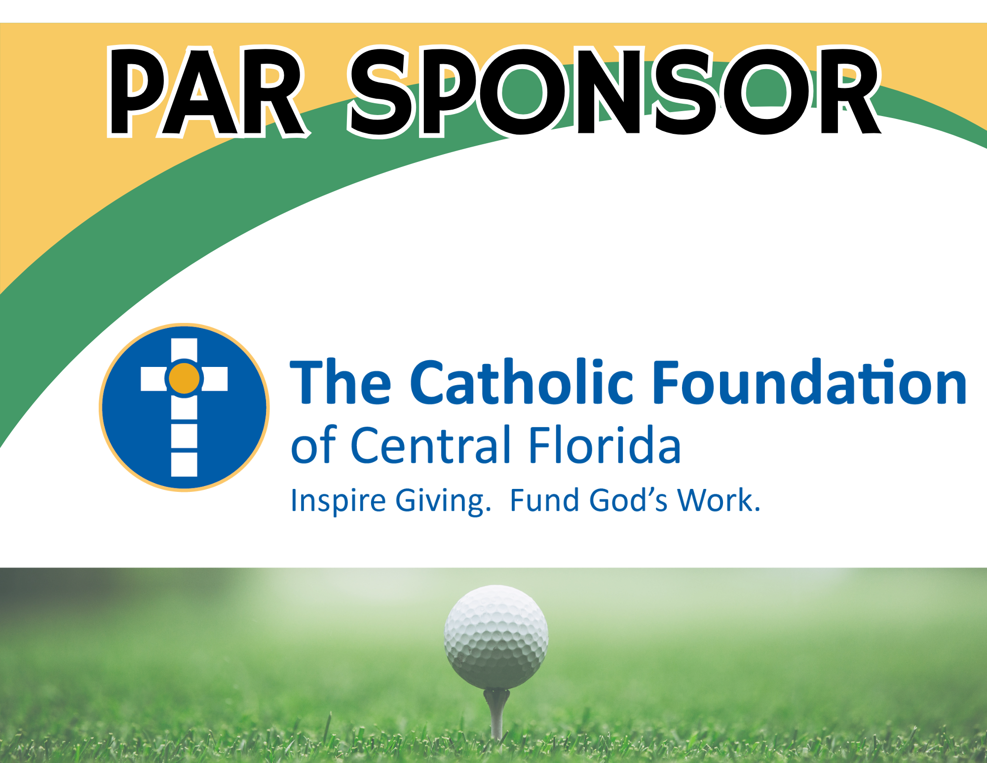 Sponsor Yard Sign (14).png