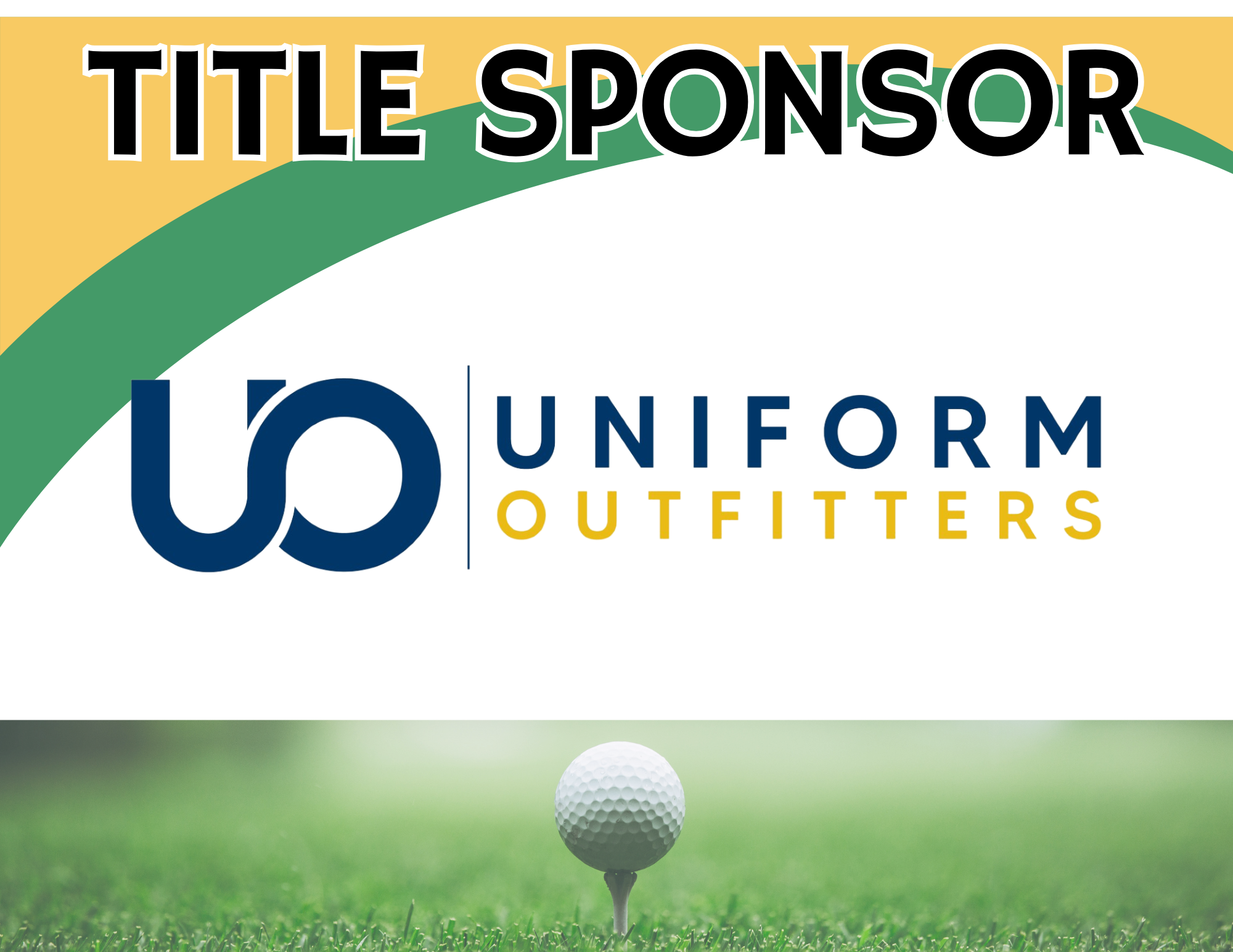 Sponsor Yard Sign.png