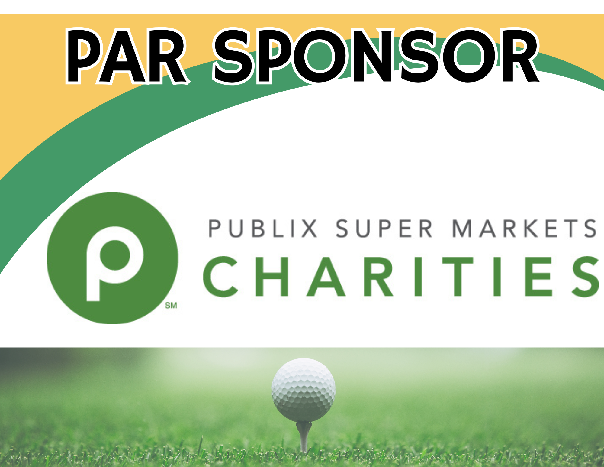 Sponsor Yard Sign (1).png