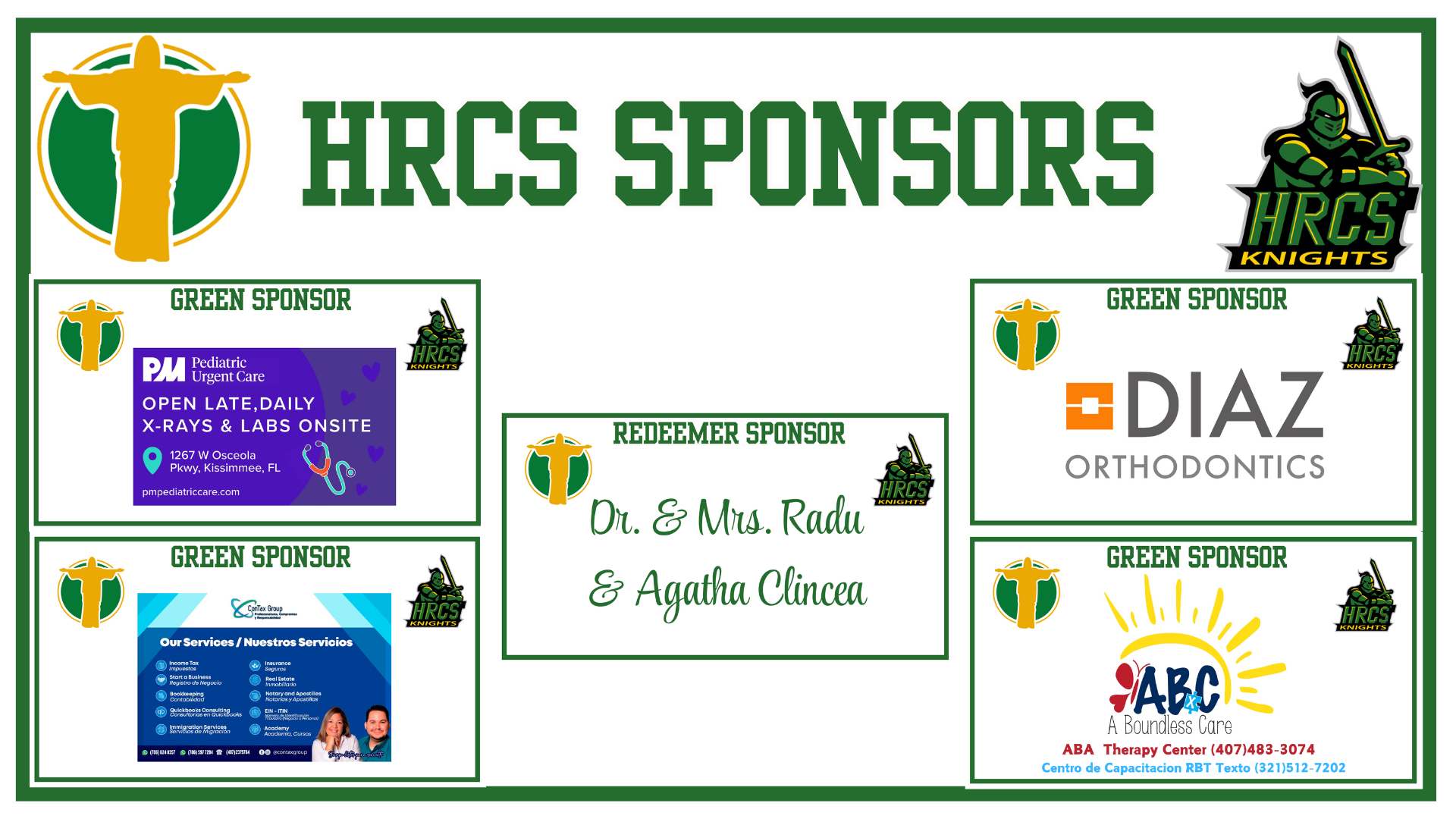 Sponsors25.png
