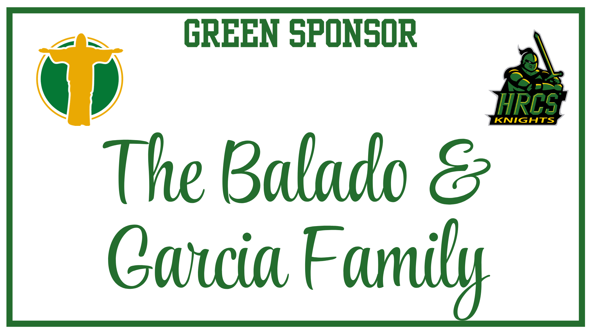 Balado&Garcia.png