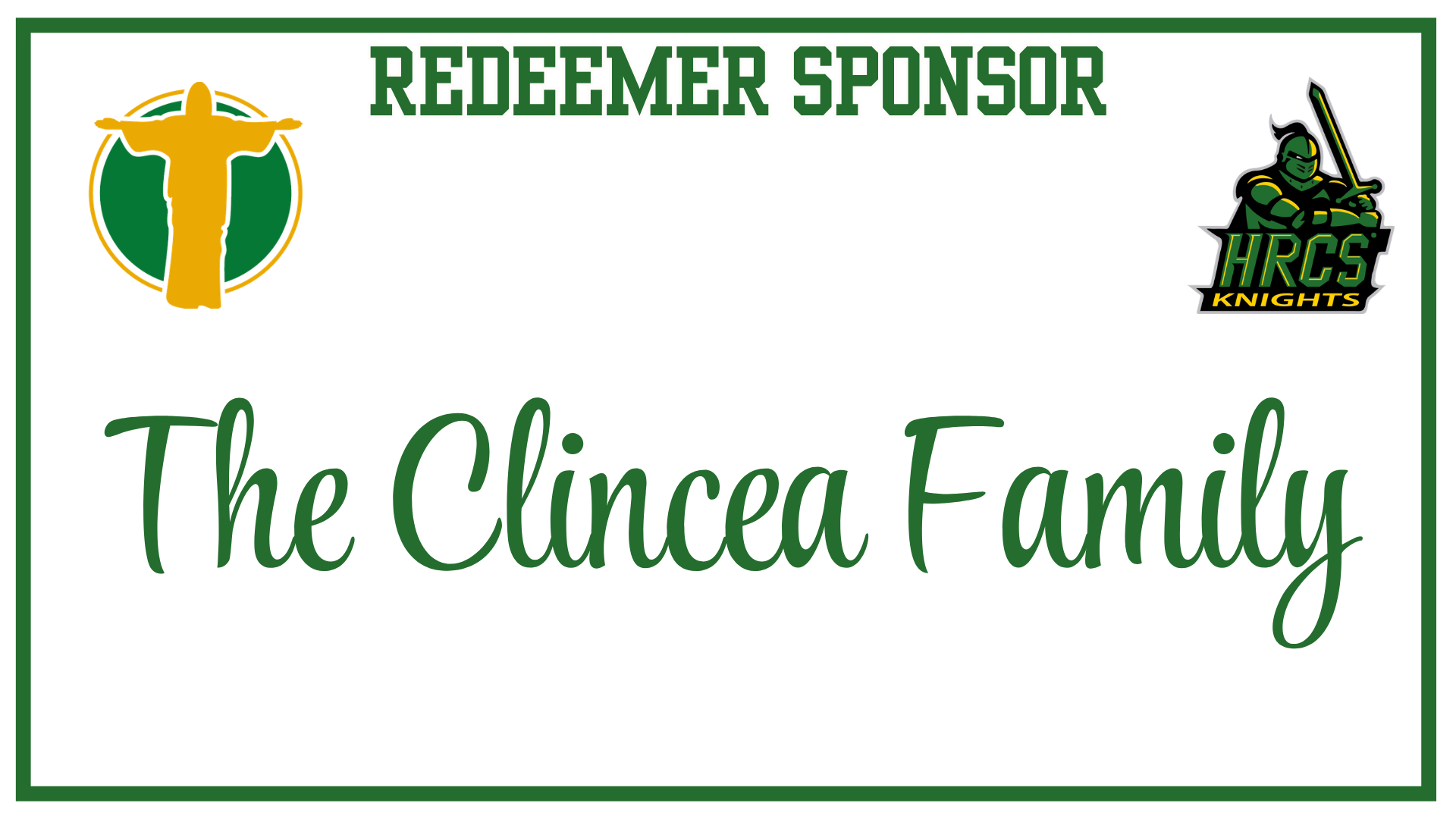 Clincea.png