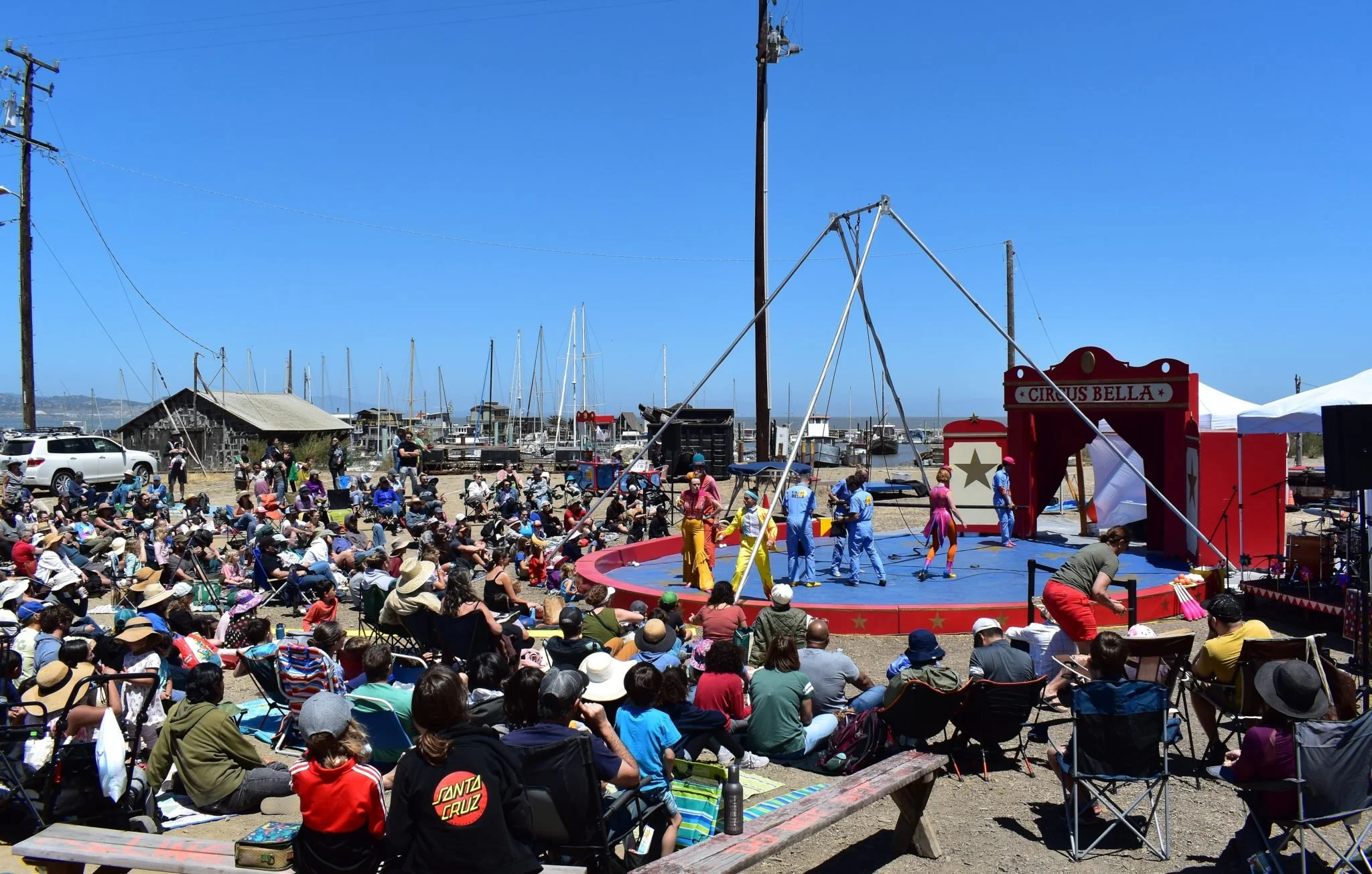 Circus-Bella-17-scaled.jpg