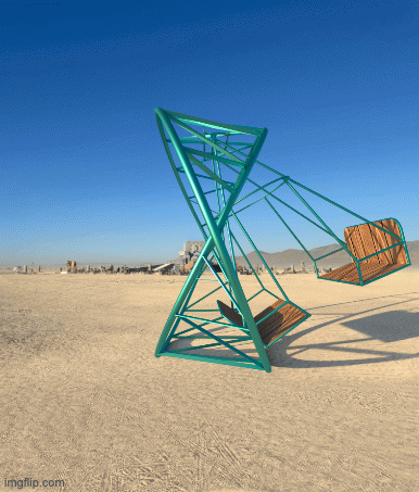 Infiniswing-gif-1.gif