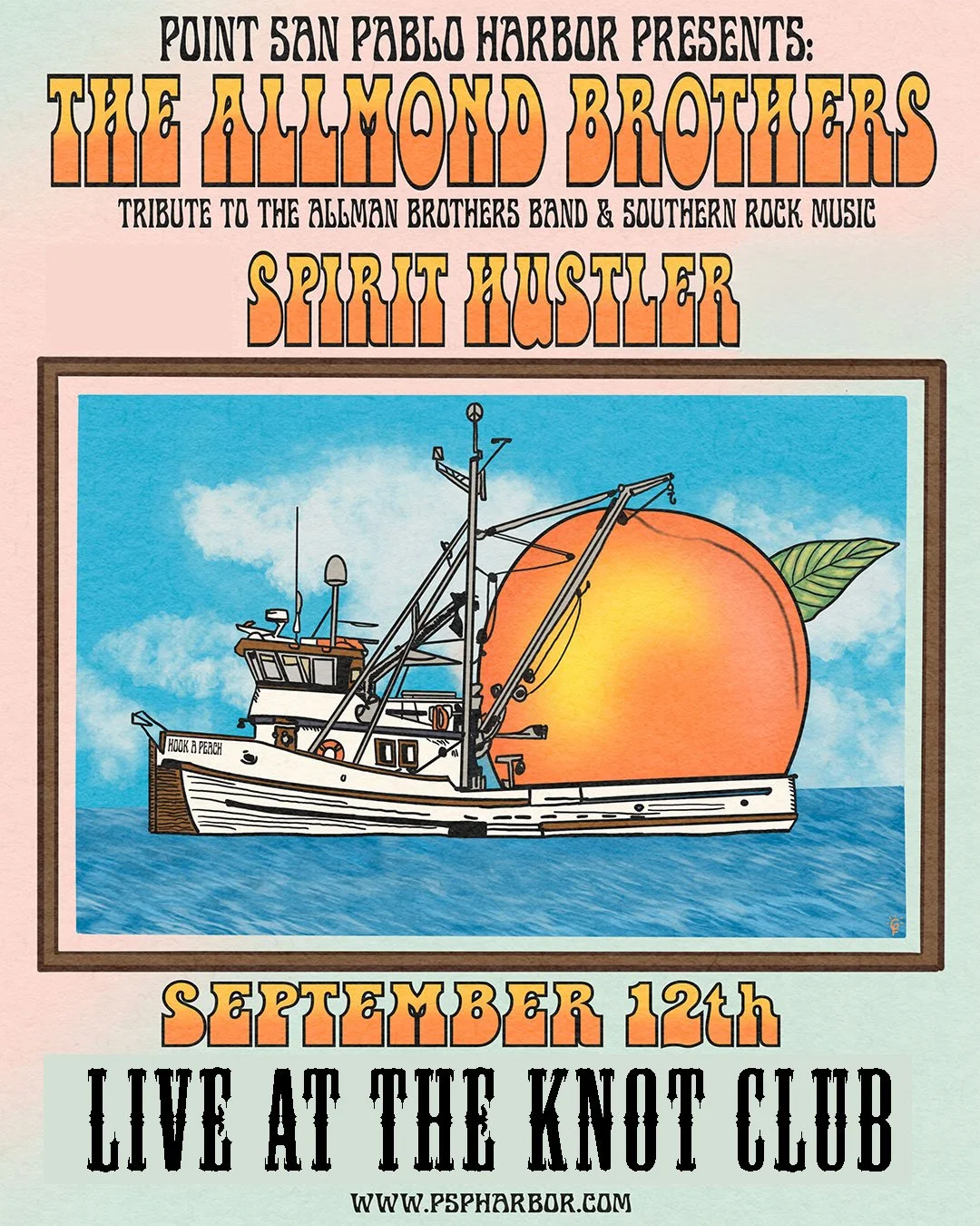 FINAL-ALLMOND-BROS-INSTA-02.jpg