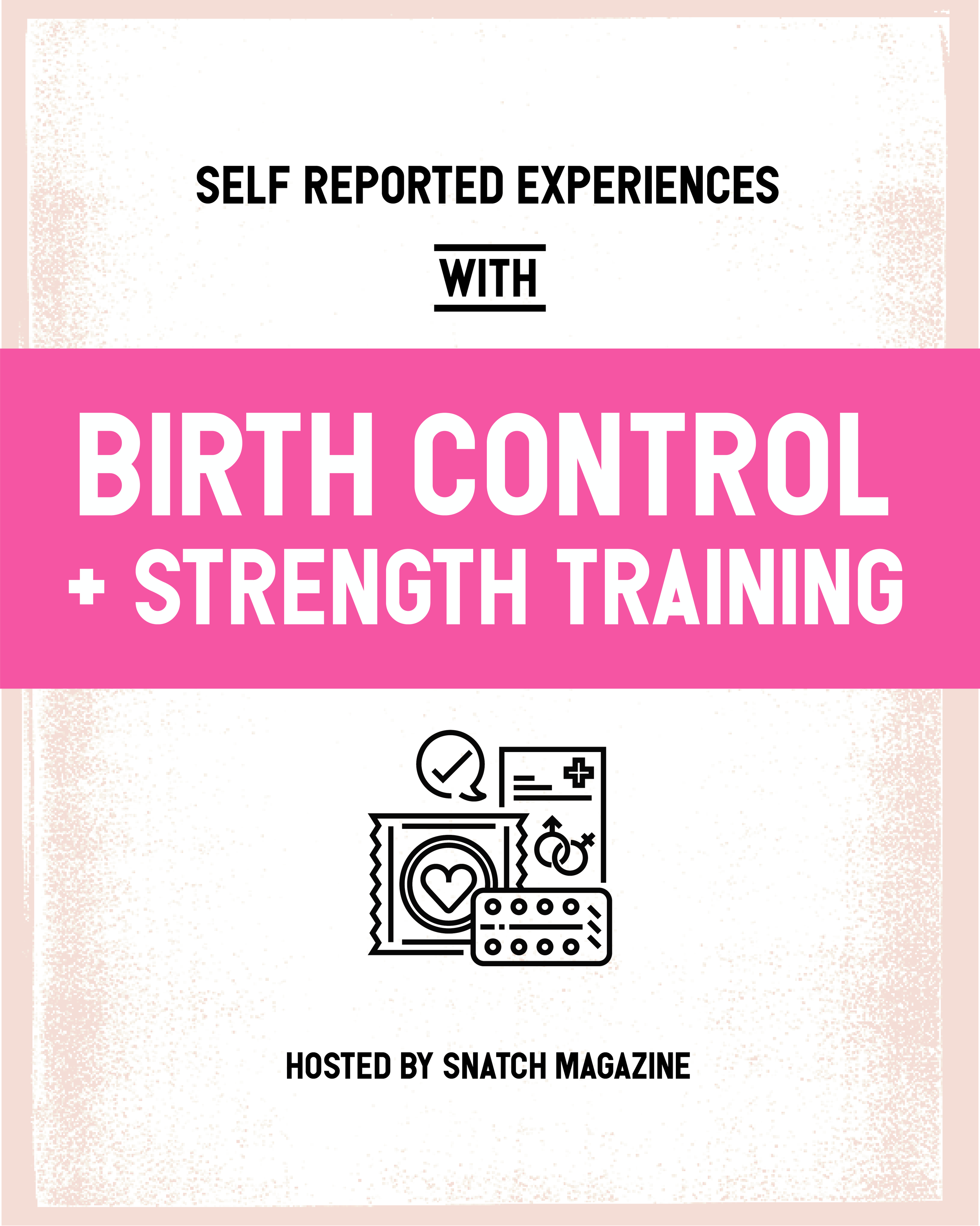 snatchmag bc post-01.png