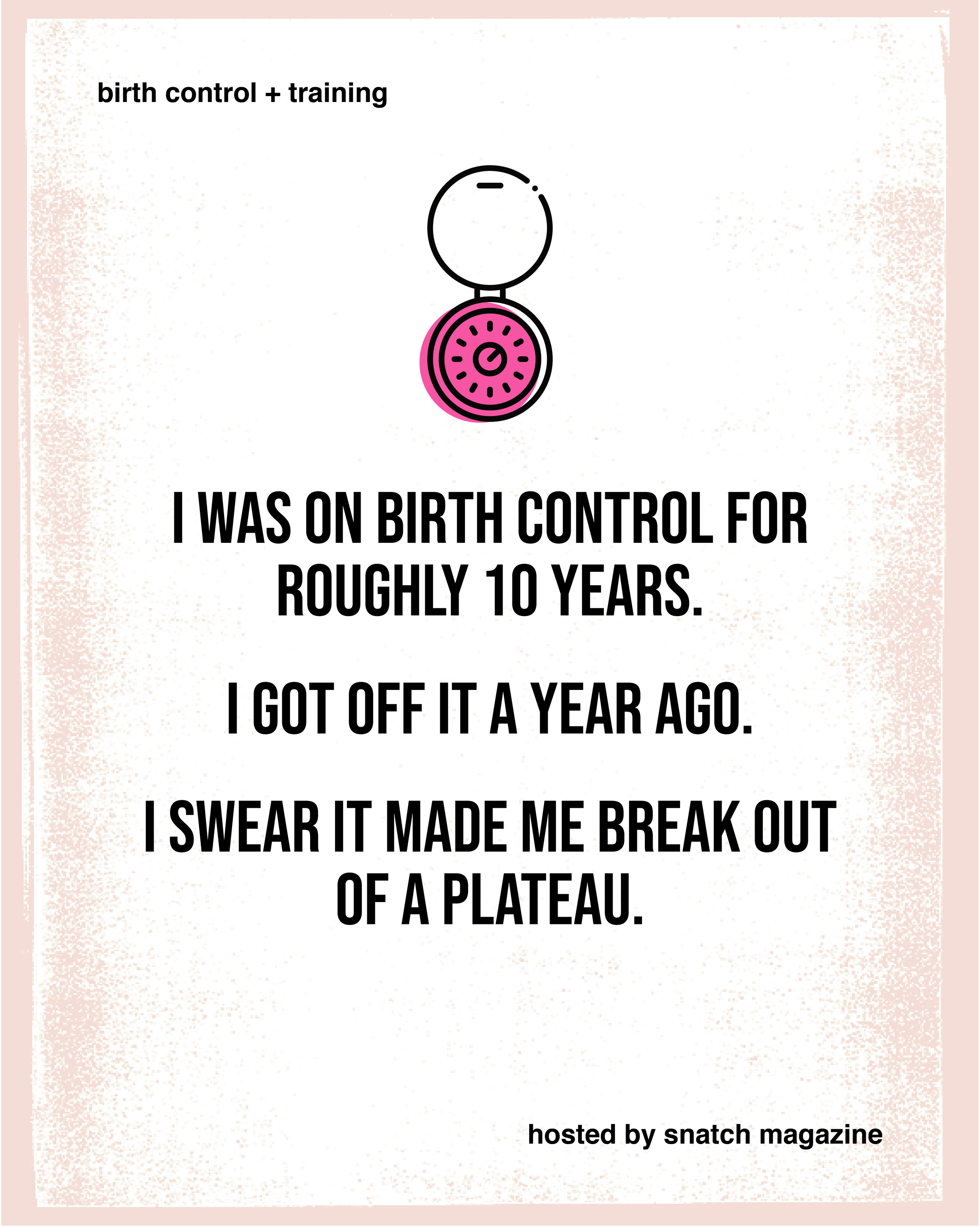 snatchmag bc post-03.png