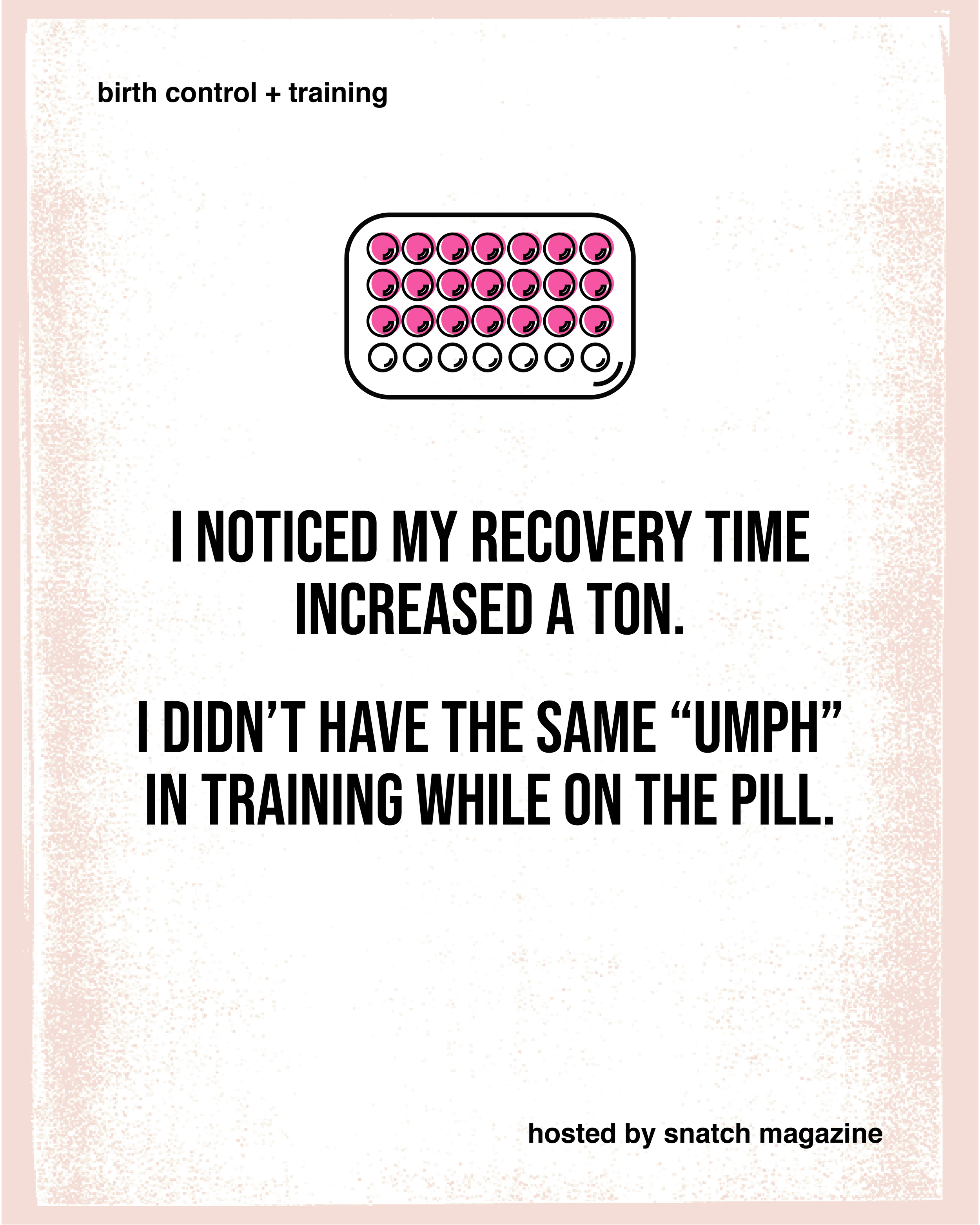 snatchmag bc post-05.png