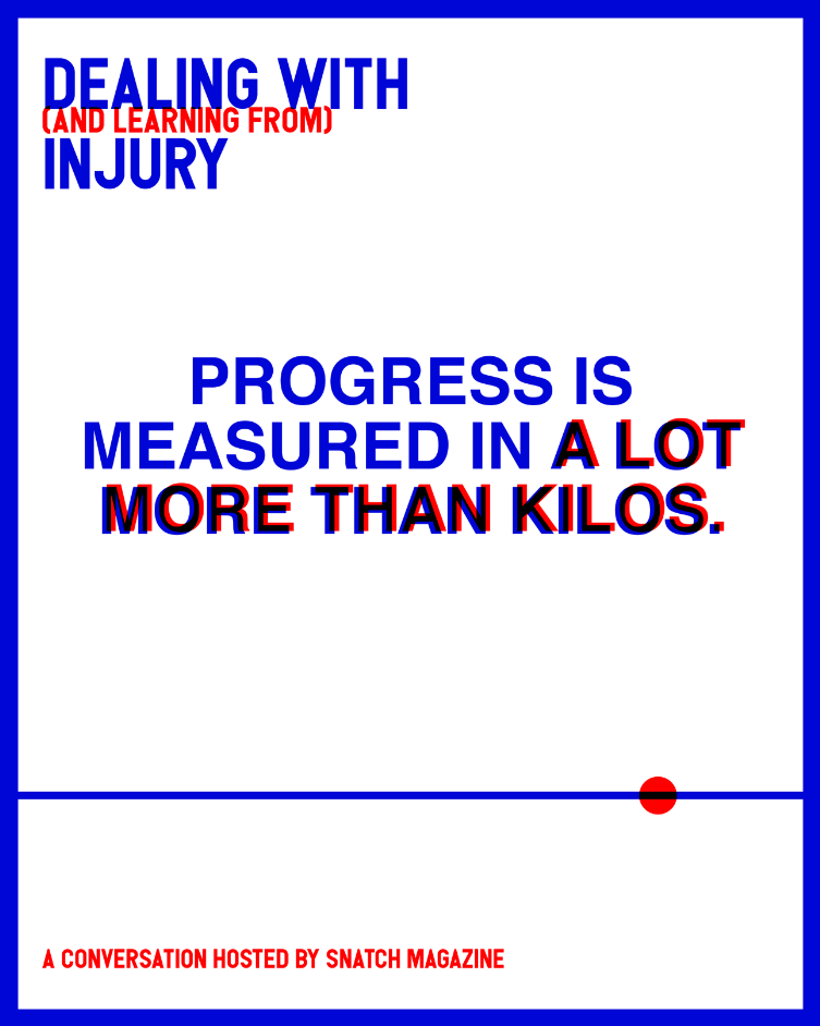Screen Shot 2019-10-27 at 12.48.12 PM.png