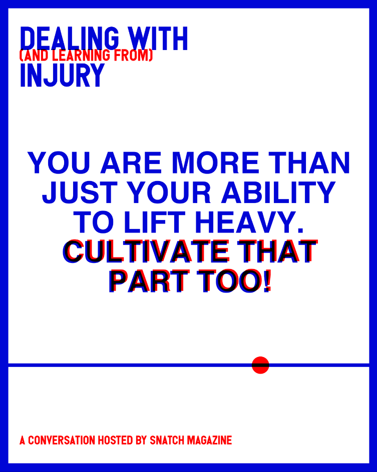 Screen Shot 2019-10-27 at 12.48.04 PM.png