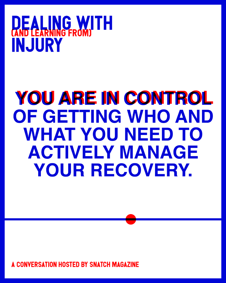 Screen Shot 2019-10-27 at 12.47.55 PM.png