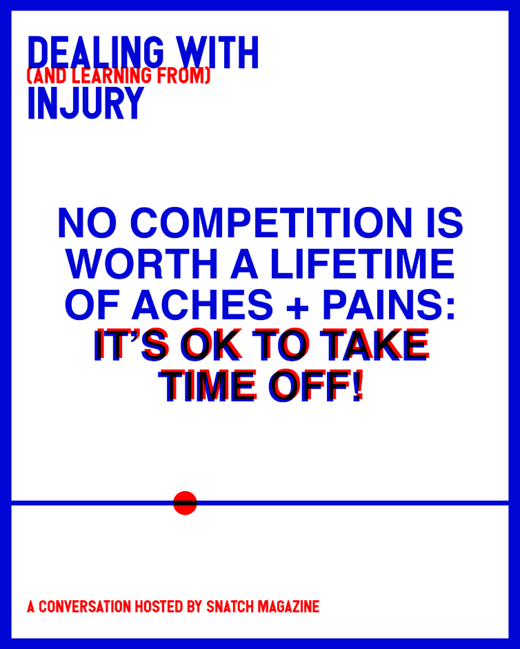 Screen Shot 2019-10-27 at 12.47.32 PM.png