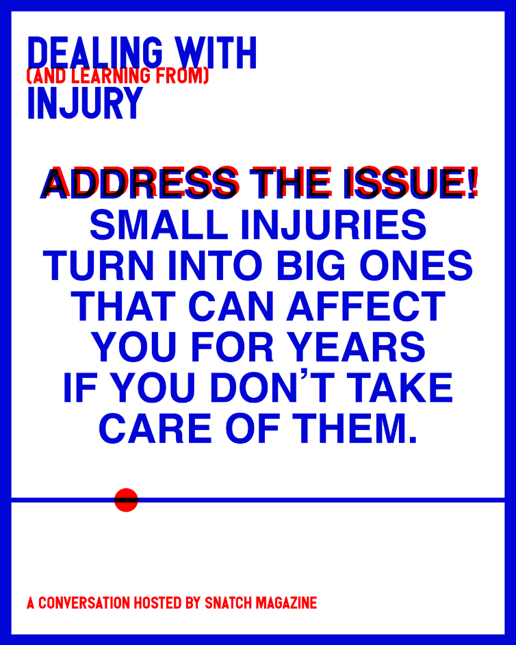 Screen Shot 2019-10-27 at 12.47.27 PM.png