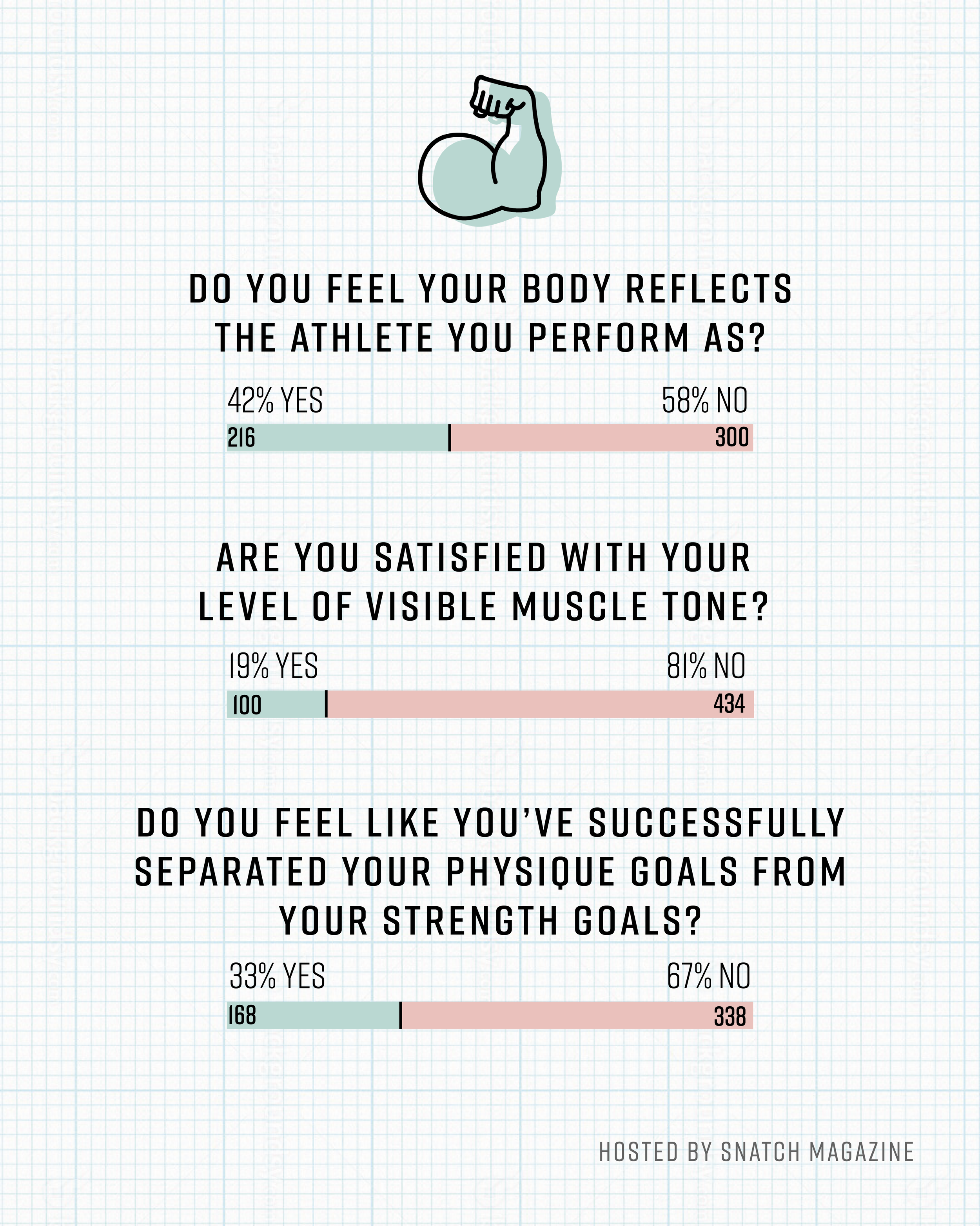 BODY4.png