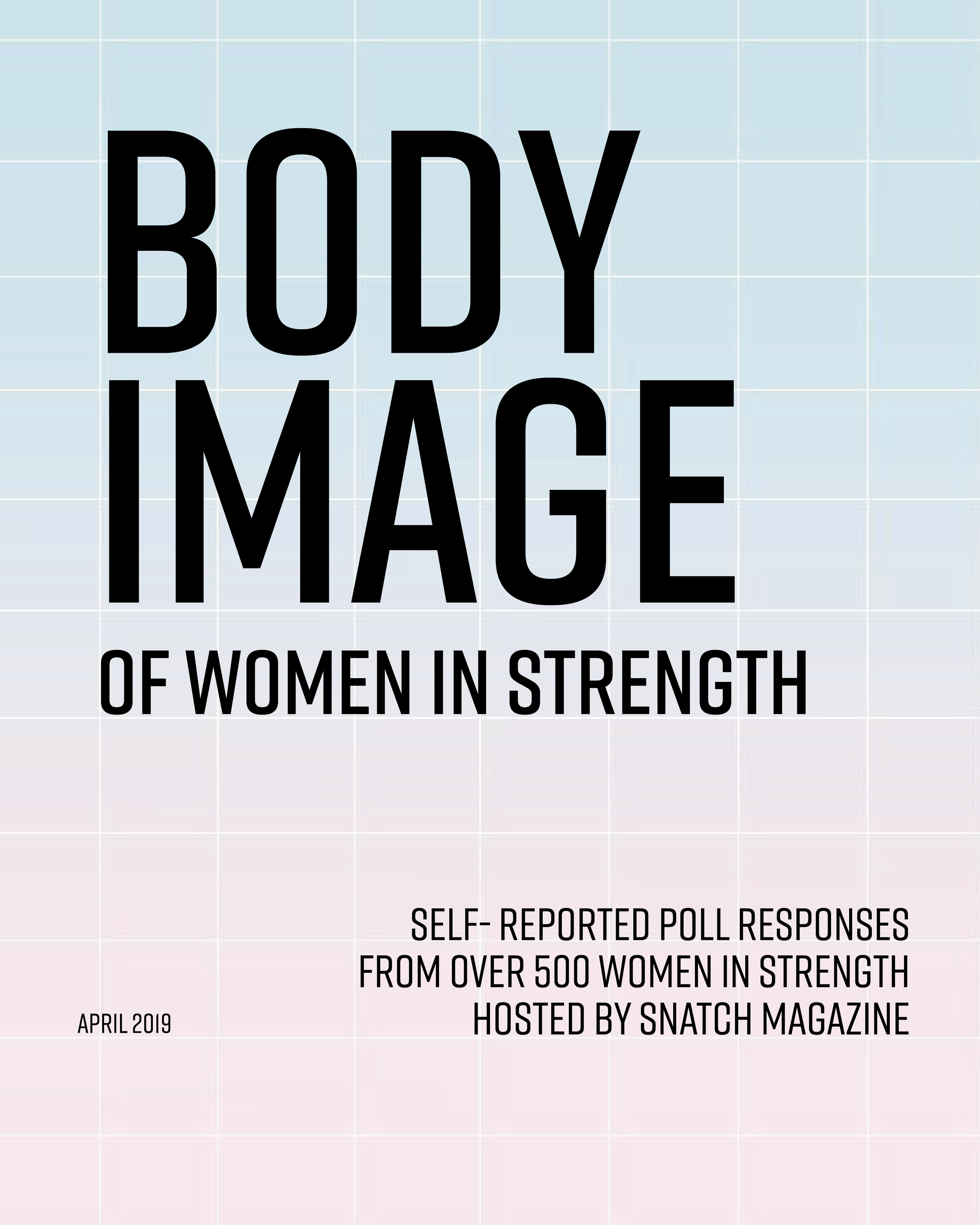 BODY.png