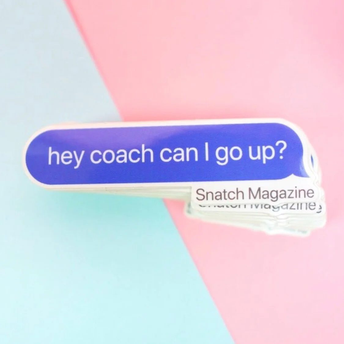 0CB1176D-1B6E-4ED3-B047-E86156BD80FA