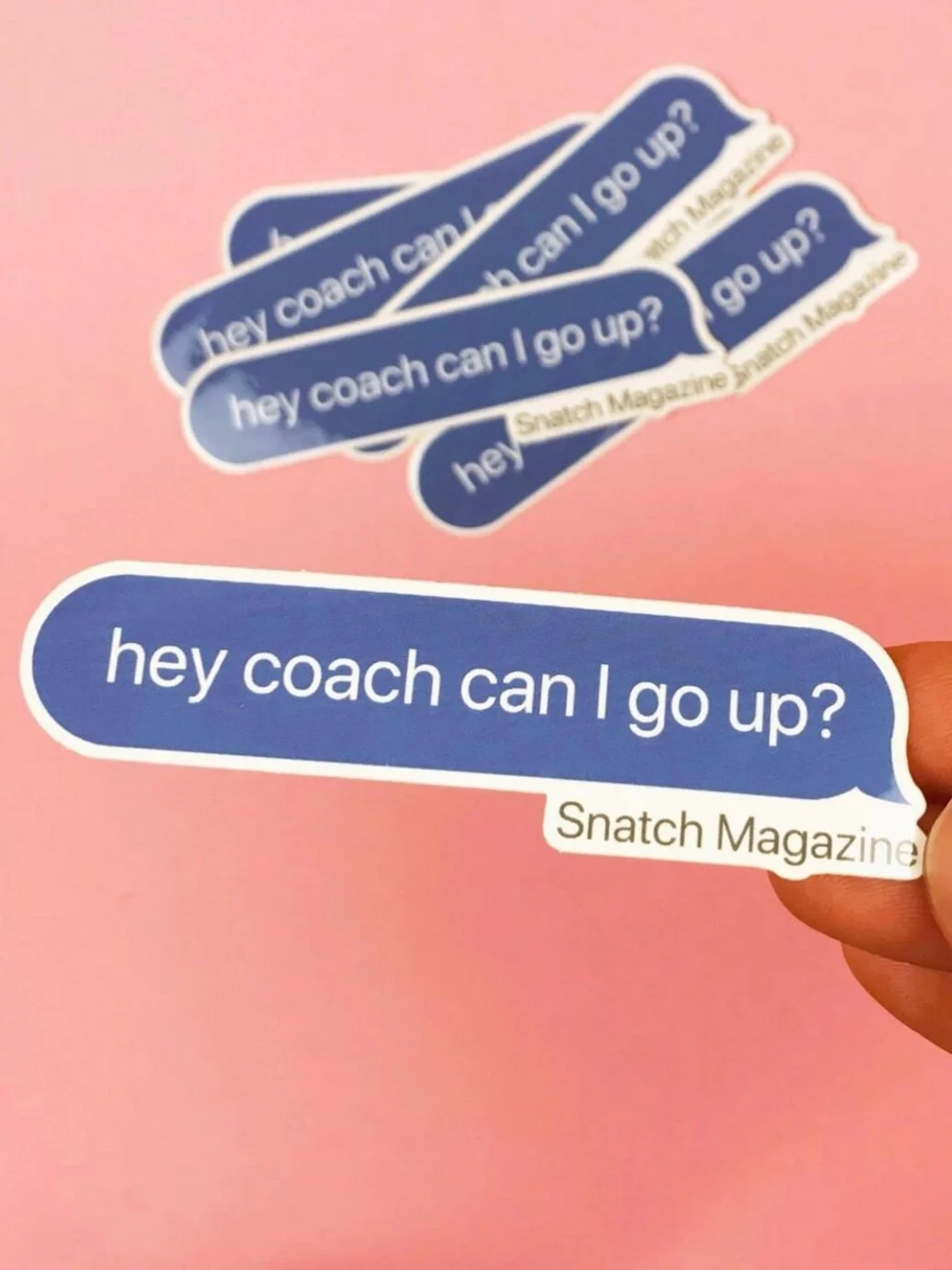 E422F552-0CE4-476C-813E-6112F5ADDBAD