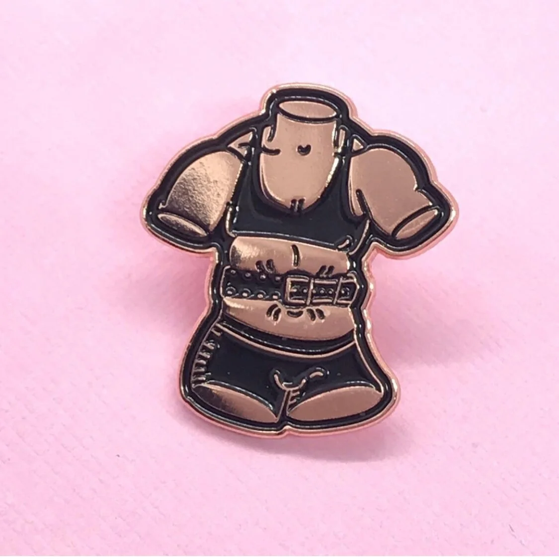 56B15E84-1BFB-4155-83B2-F2CBC6C21E36