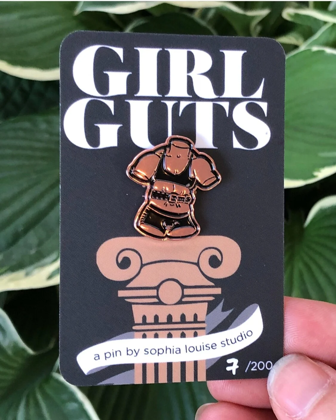 4D5F4B5C-9F64-45CC-BEB0-1E63BE5AE181