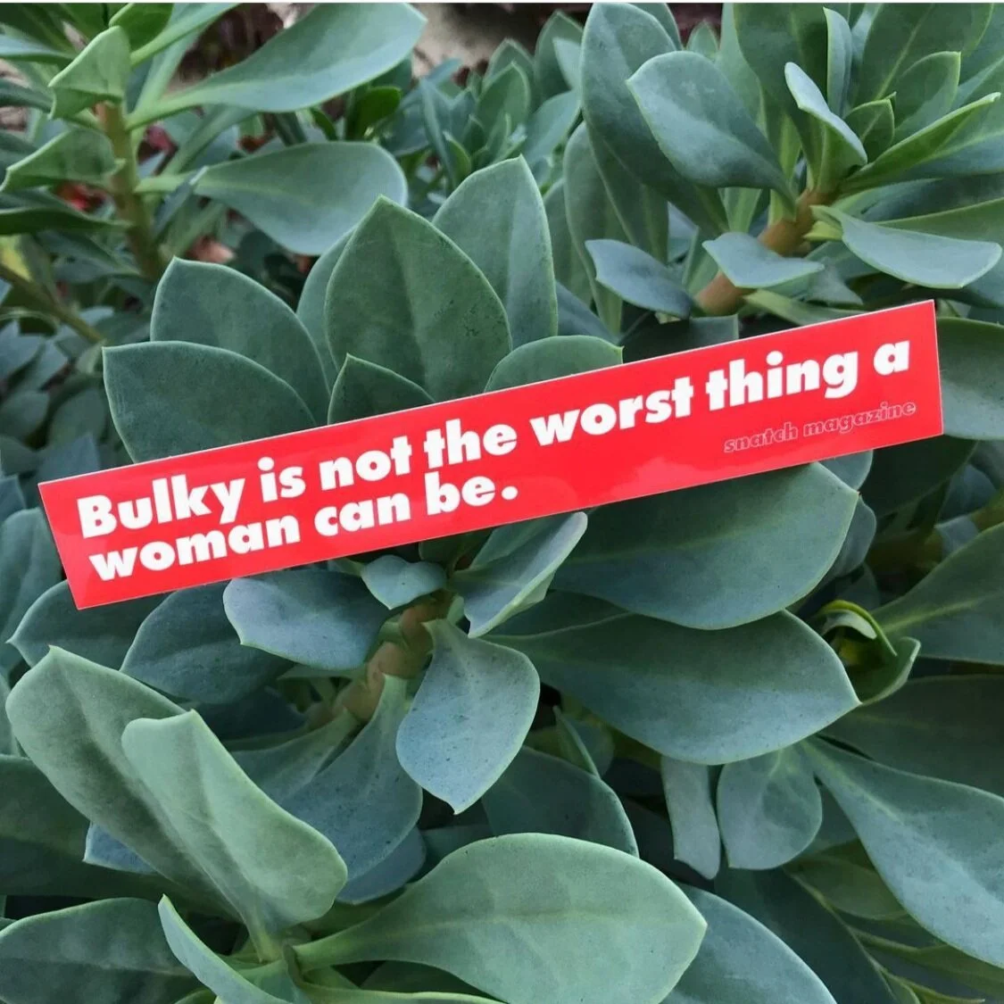 602E60C4-F5B5-4FA2-BCC7-01F8EAC5D509