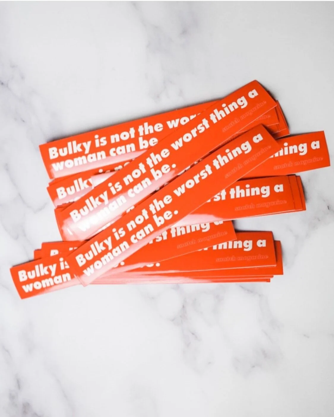 6DC94BDC-5AEE-4B0F-AC83-BF2623DF9F93