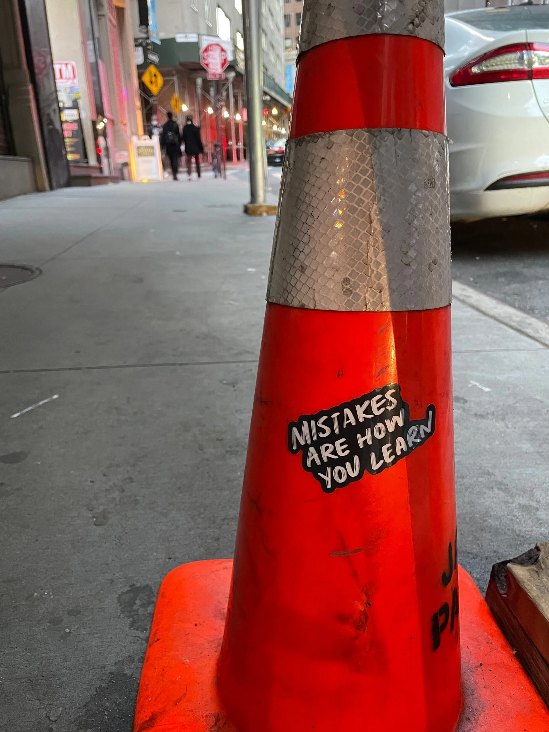 35A73052-266C-4980-AE21-520E4BD32947