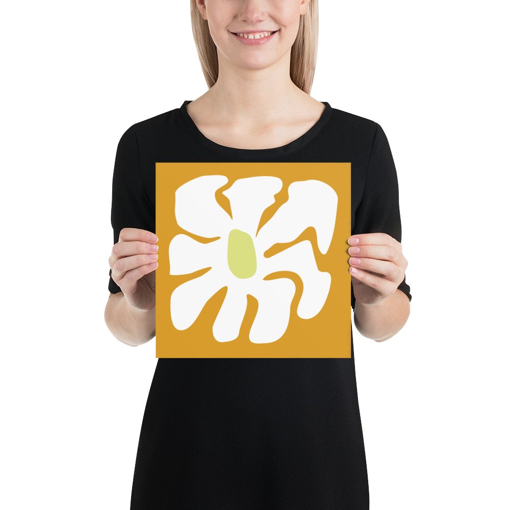 enhanced-matte-paper-poster-(in)-10x10-person-628ecb6b2155d.jpg