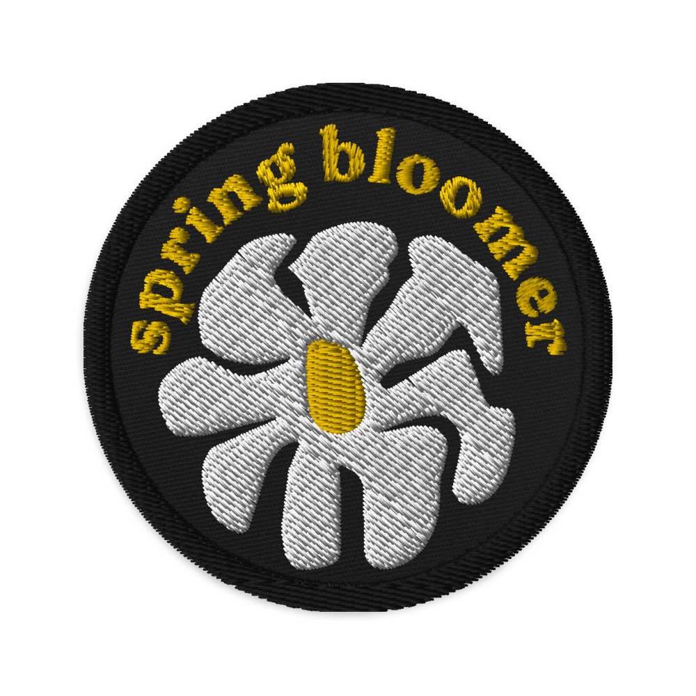 embroidered-patches-black-front-628ecd672f80c.jpg