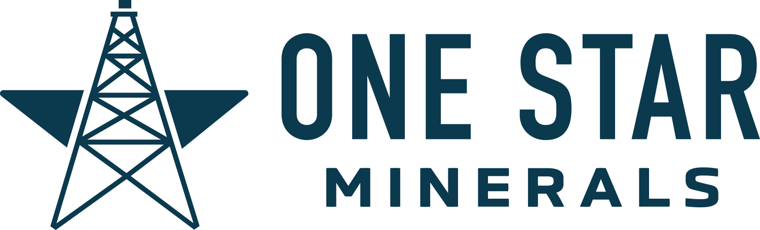 One Star Minerals