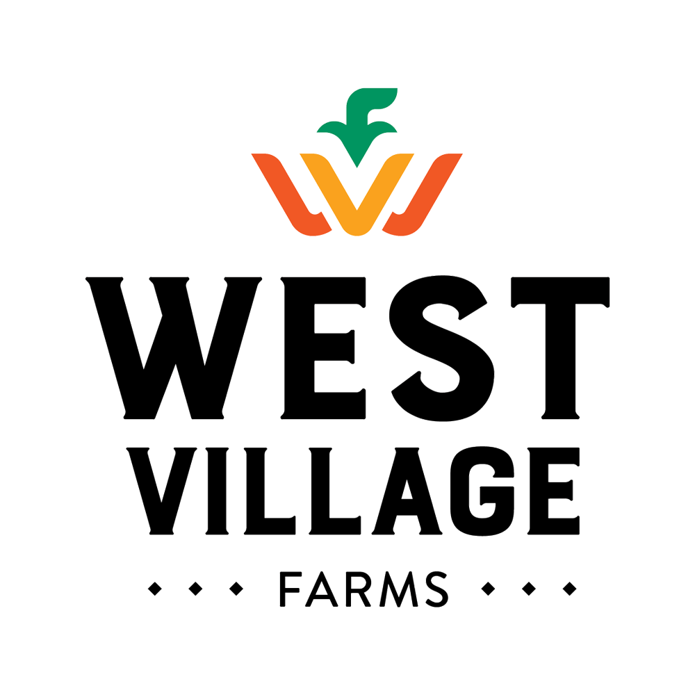 WVF_logo.png