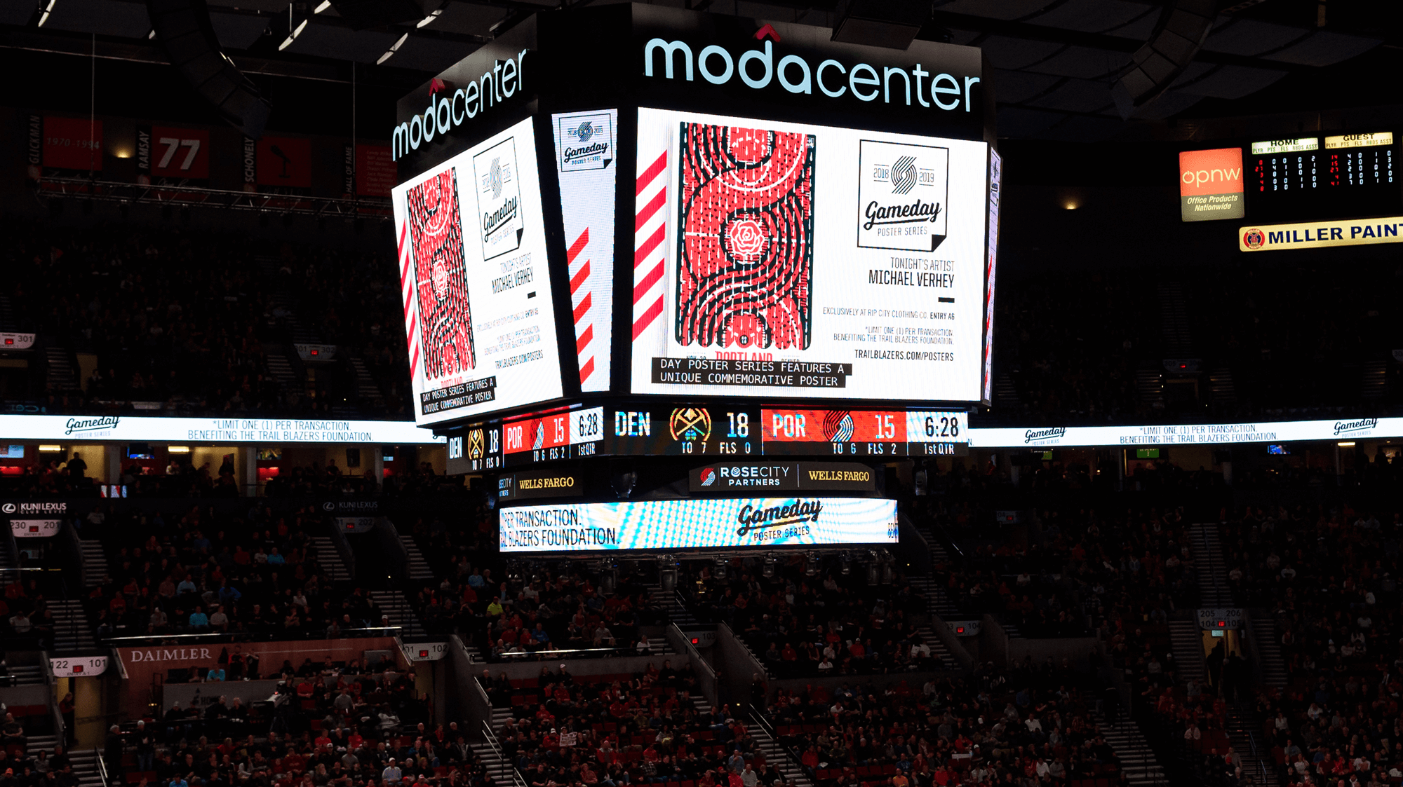 blazers_game.png