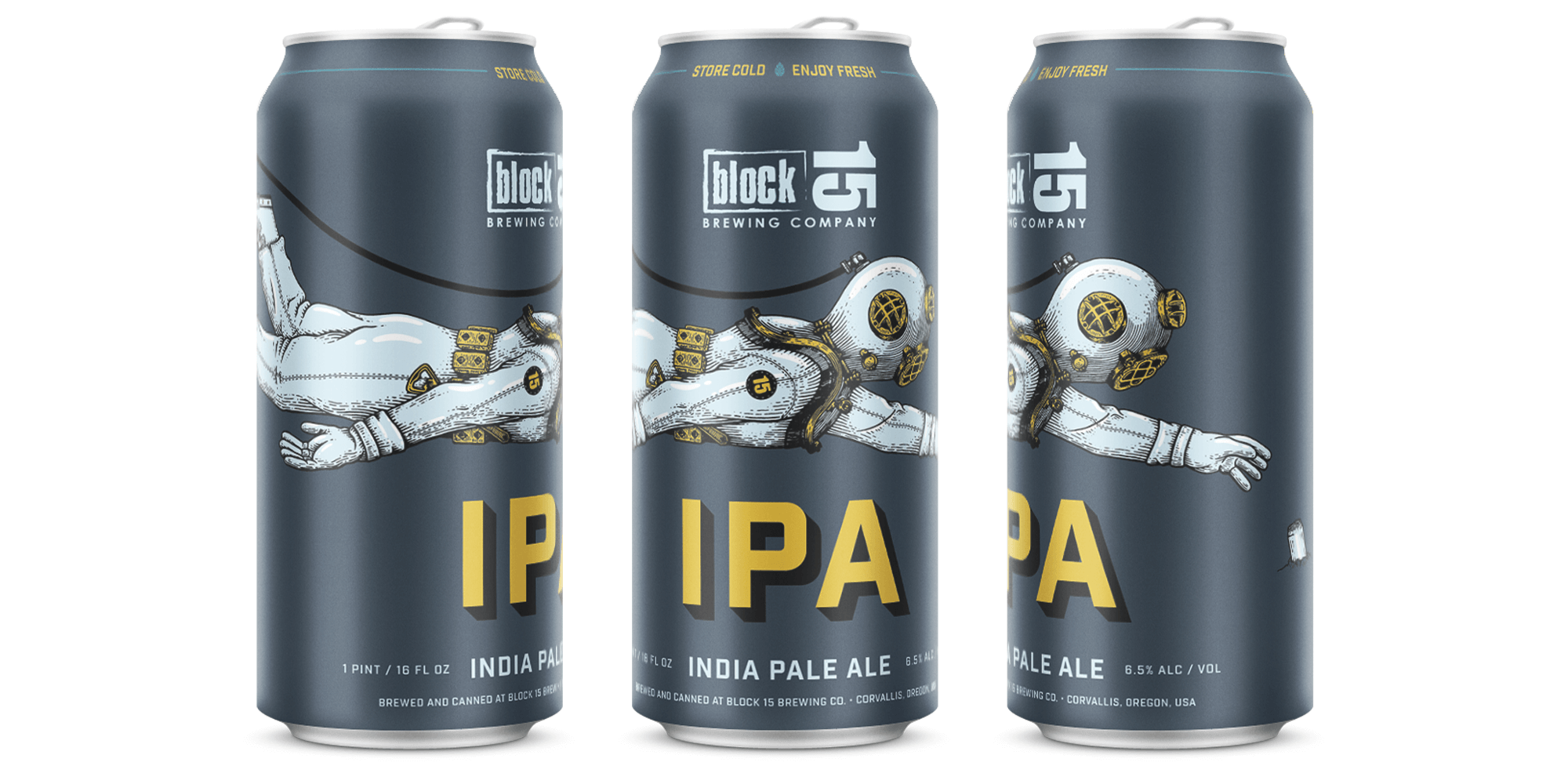 IPA_cans.png