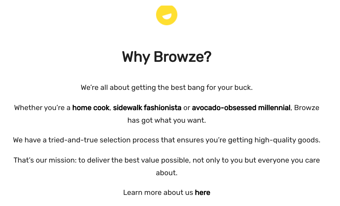 browze crew program 2 -- maia kowalski.png