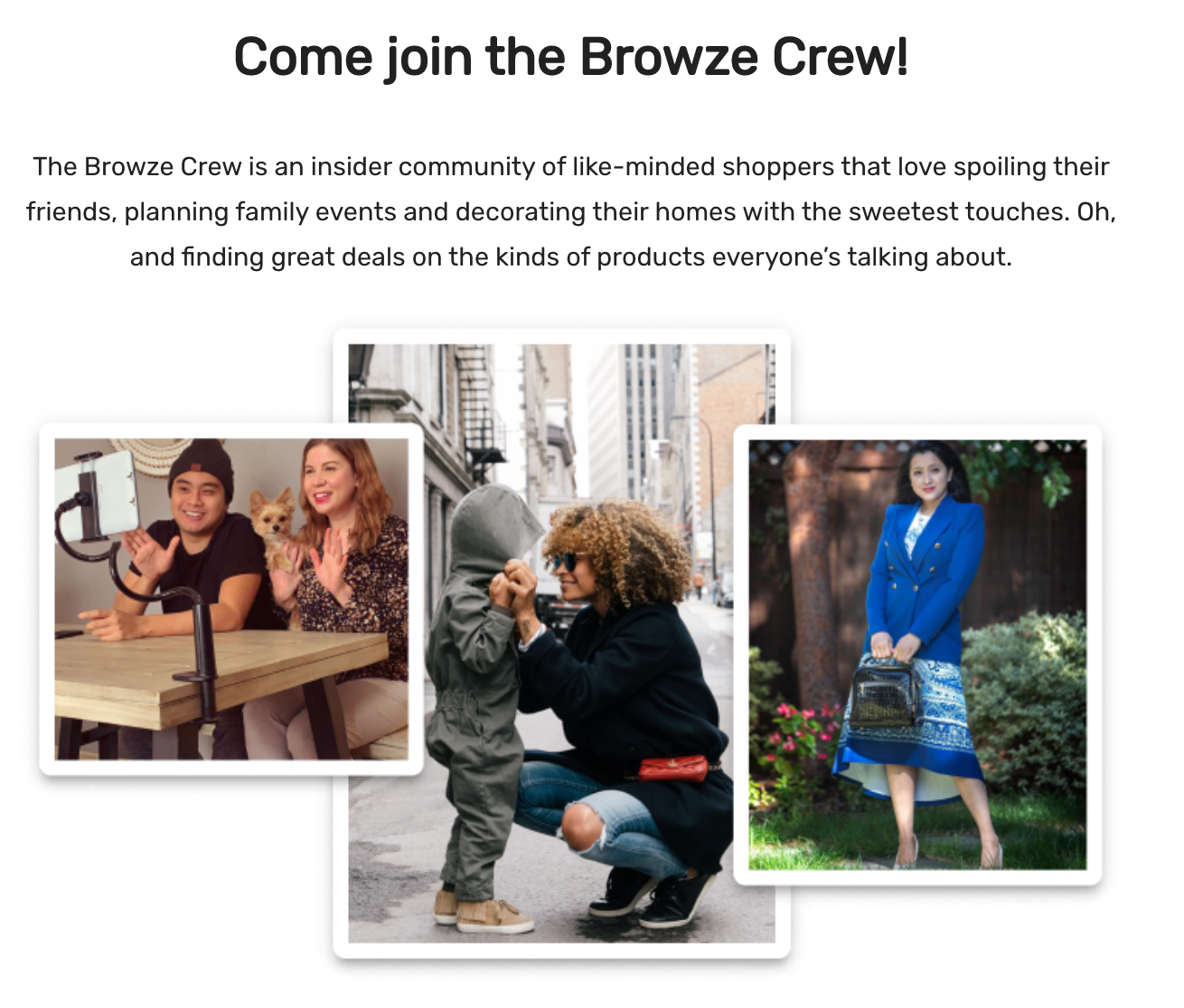 browze crew program -- maia kowalski.png