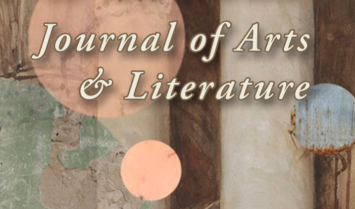 "Pores on Fire," Existere, May 2022