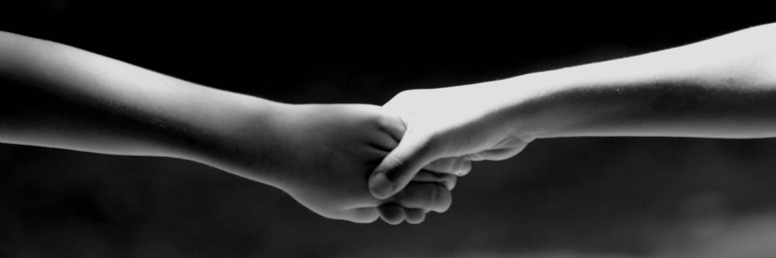 "Jim," Yolk Literary, May 2020