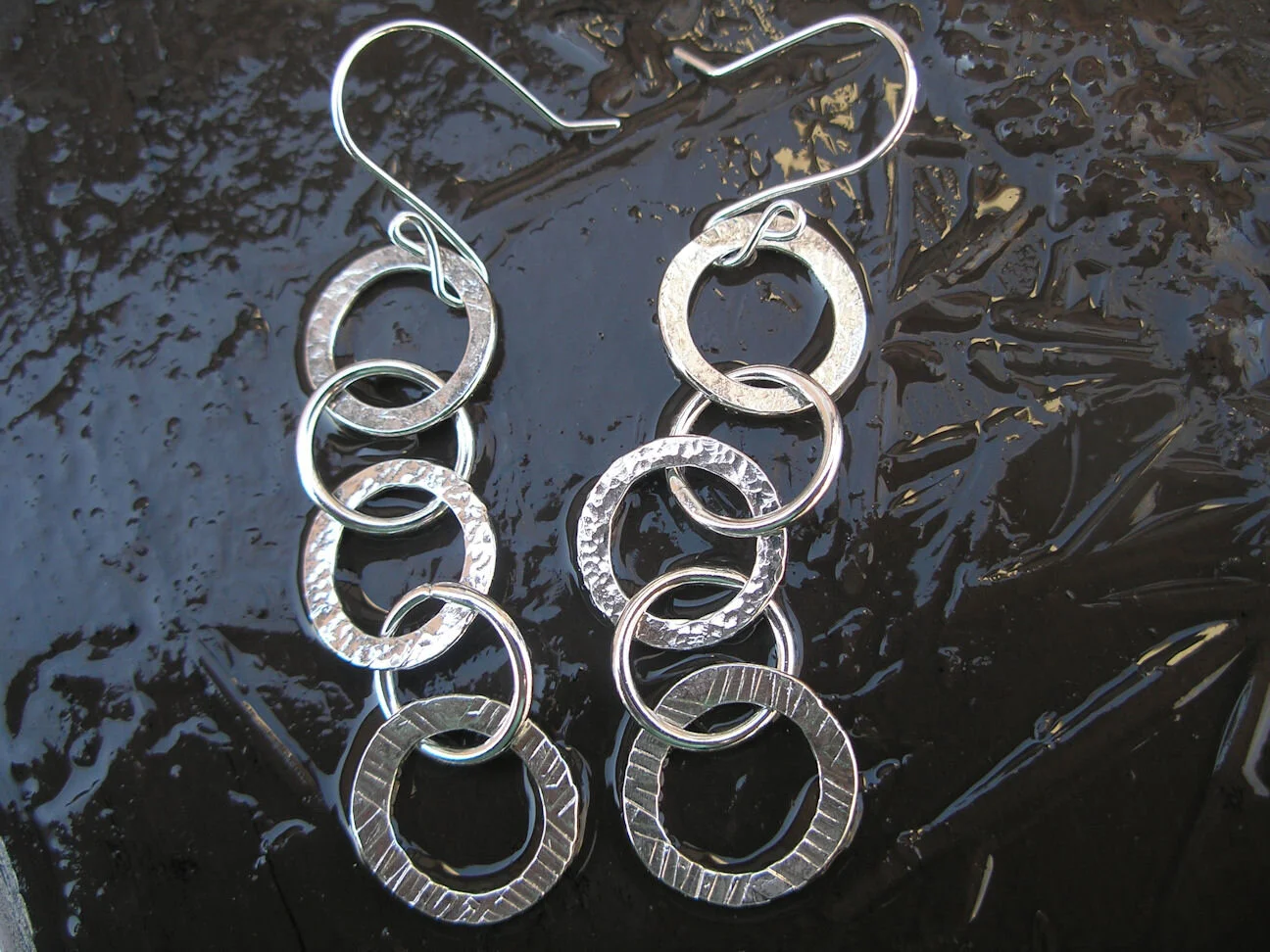 Circle of life Earrings 10.JPG