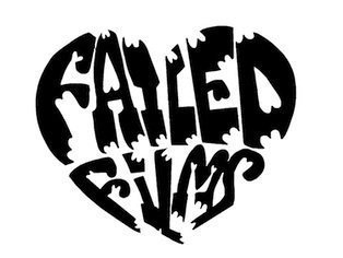 Failed Films