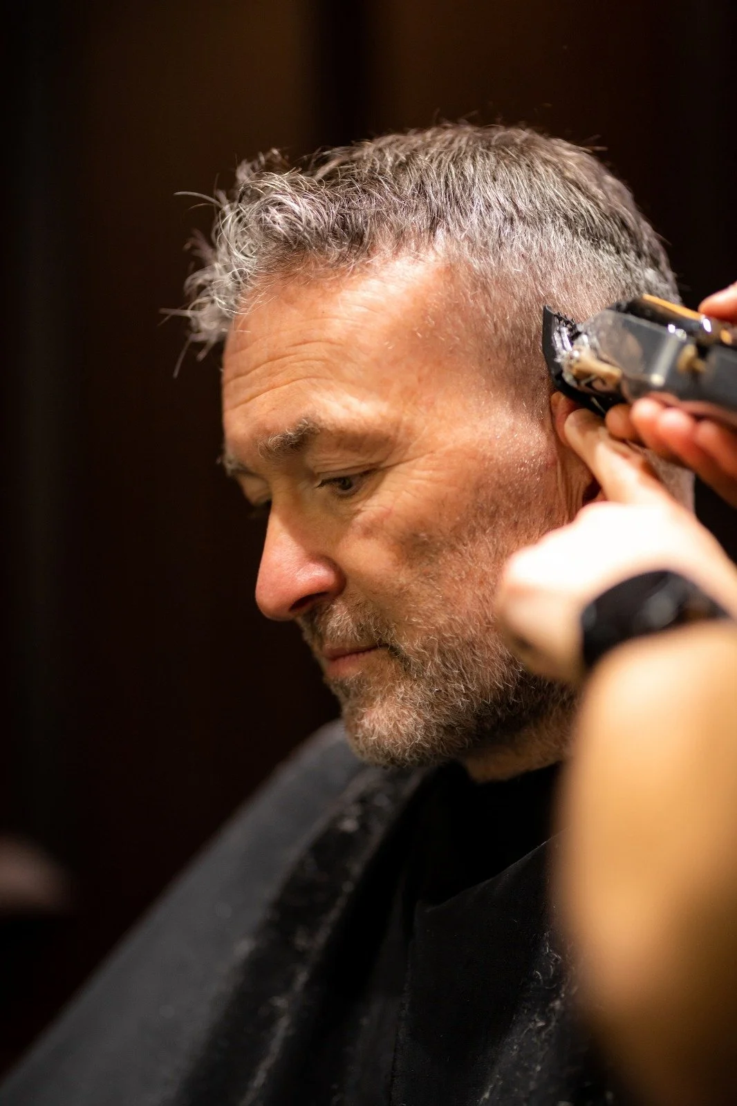 MPBS #communication #mpbslovers: Roberto