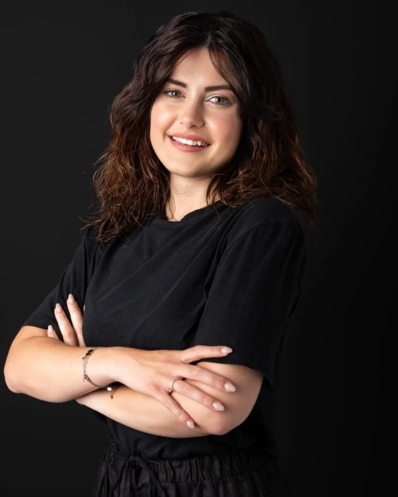 Ilaria, predestinata e "profheta in patria"