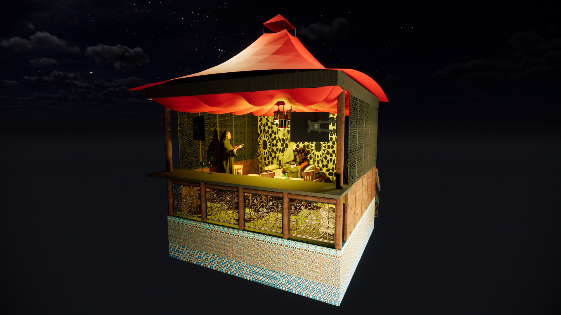 Dining Pod BB.png