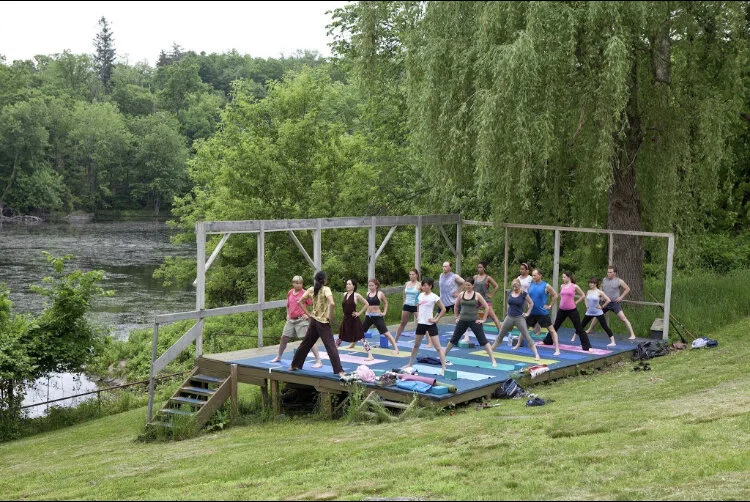 Want Nicer Colleagues?