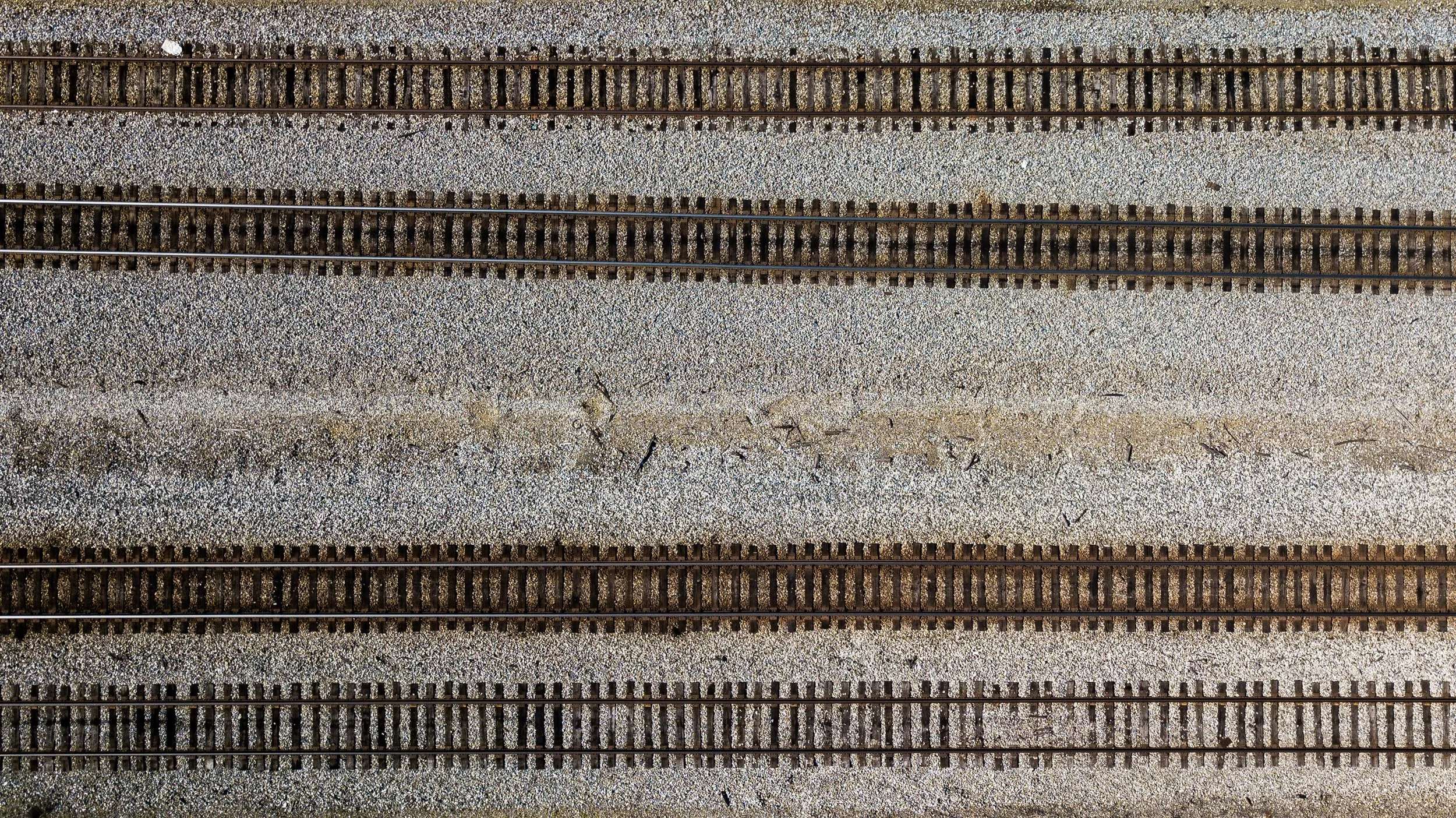 Utilizing Drone Inspection Services: Overview by Industry
