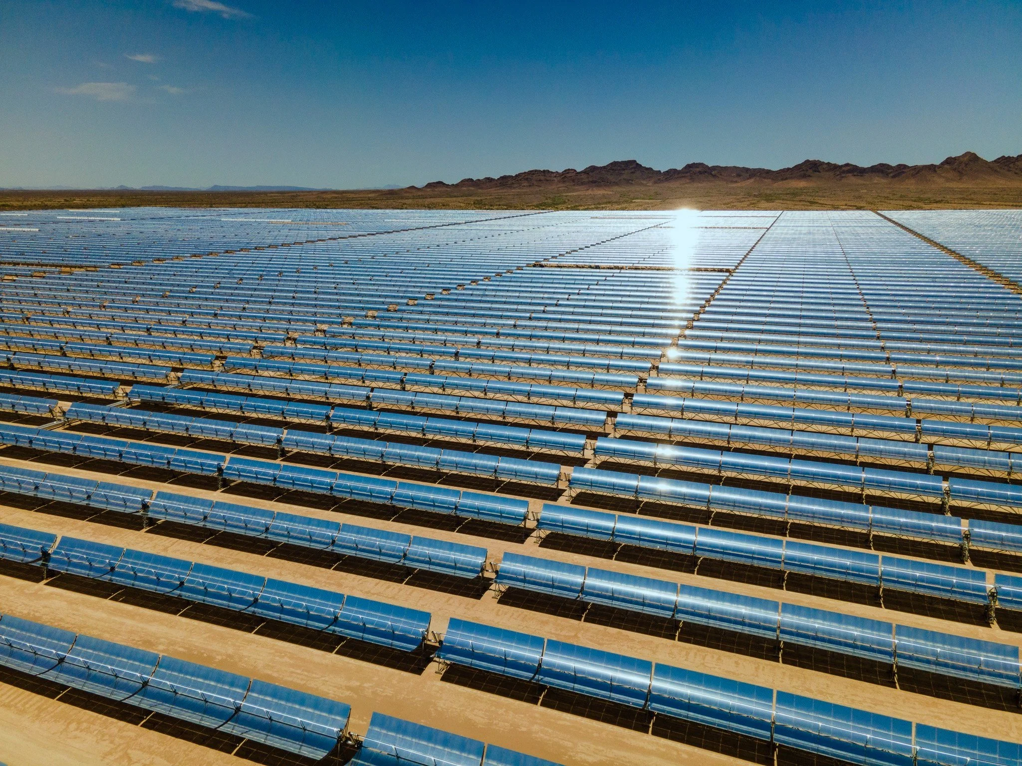 How to Choose the Best Solar Asset Management Software