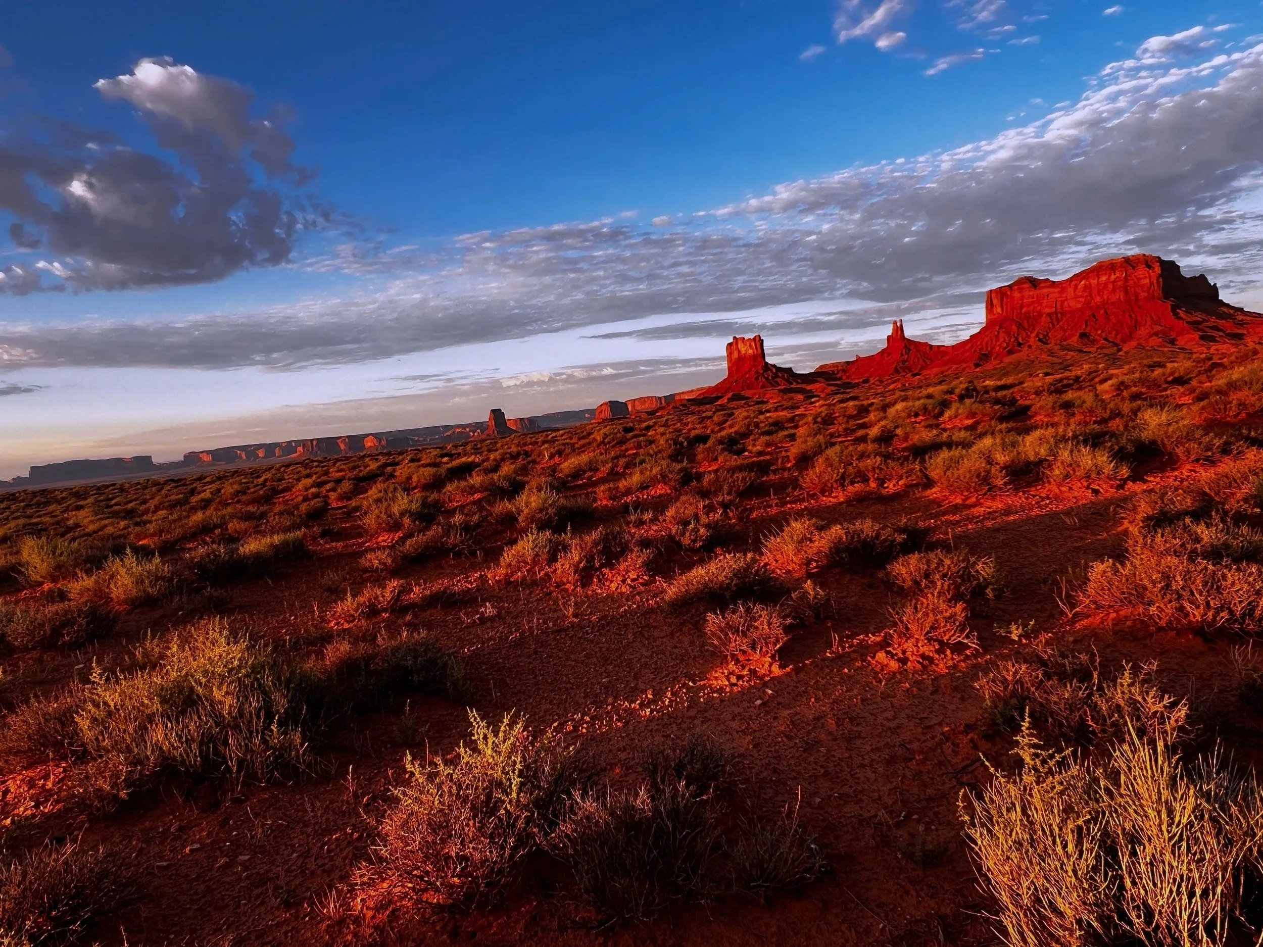 The Best UAV Aerial Mapping Company in Utah: PAM