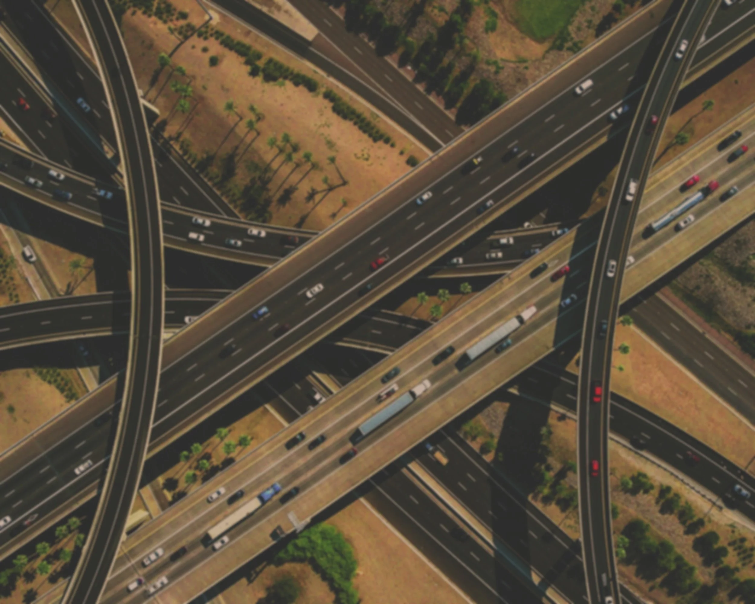 Drone Aerial Asset Inspection of Critical Infrastructure